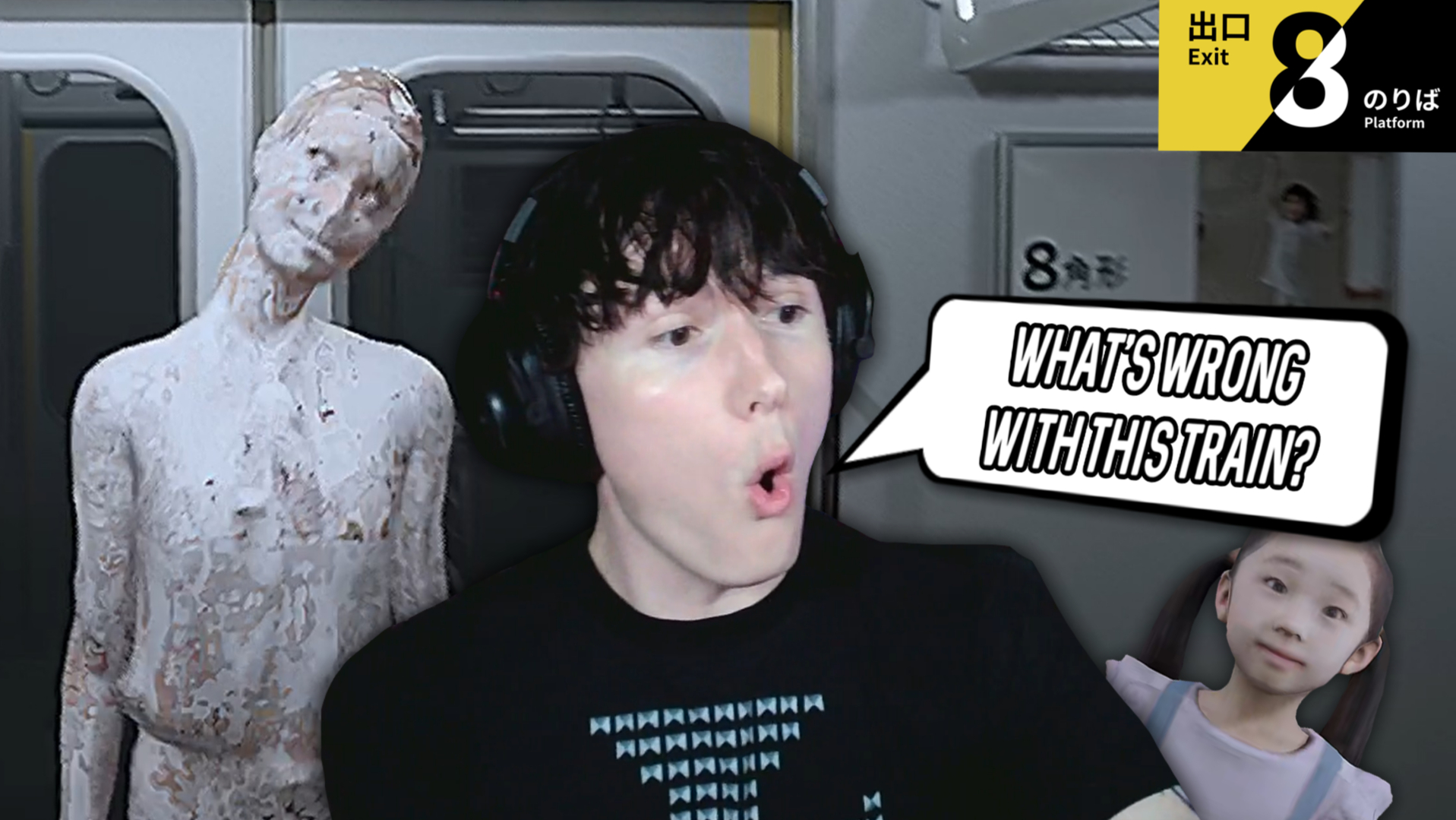 Drewxhate video